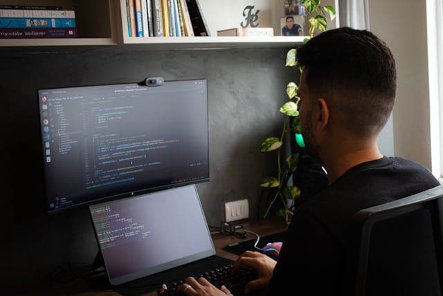 computer basics