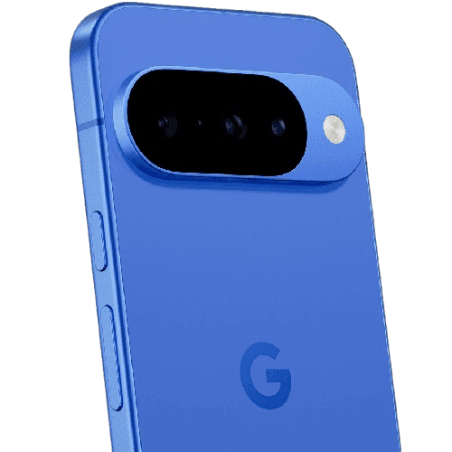 Pixel 10