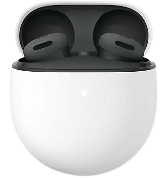 Pixel Buds Pro 2